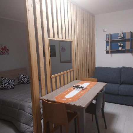 Borgata House Lucia Villa Siraküza Dış mekan fotoğraf